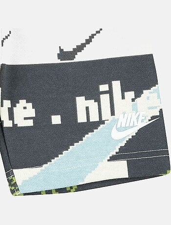 Abbigliamento da infilare - Nike