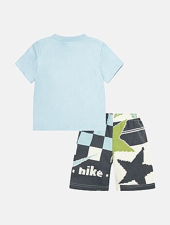 Abbigliamento da infilare - Nike