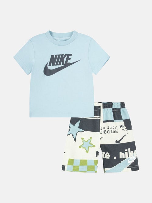 Abbigliamento da infilare - Nike - Kiabi