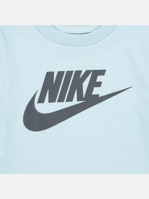 Abbigliamento da infilare - Nike - Kiabi
