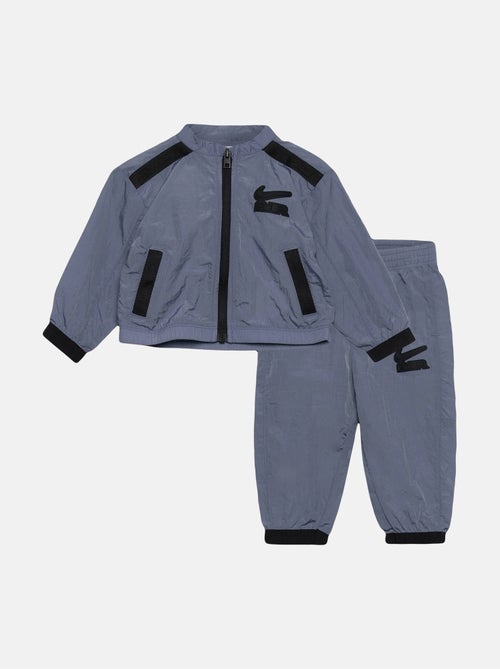 Abbigliamento da infilare - Nike - Kiabi