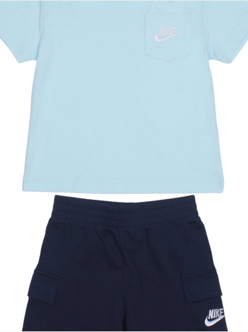 Abbigliamento da infilare - Nike - Kiabi