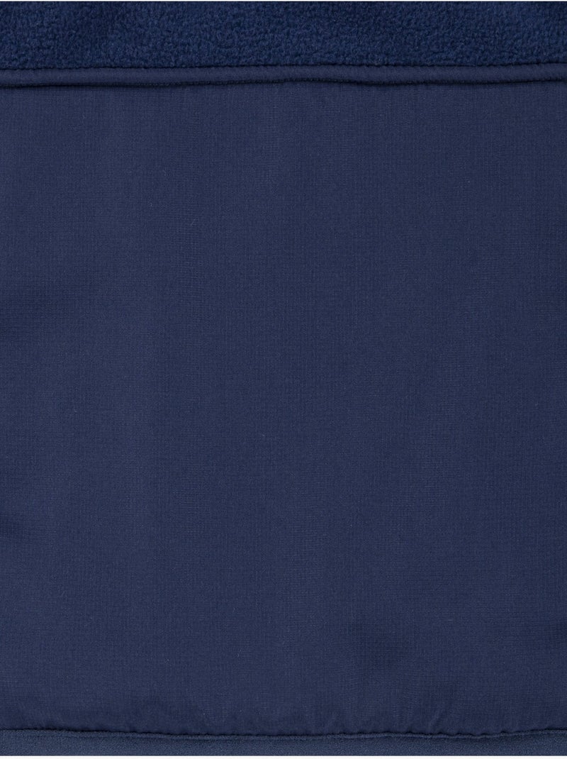 Abbigliamento da infilare - Nike Blu marino - Kiabi