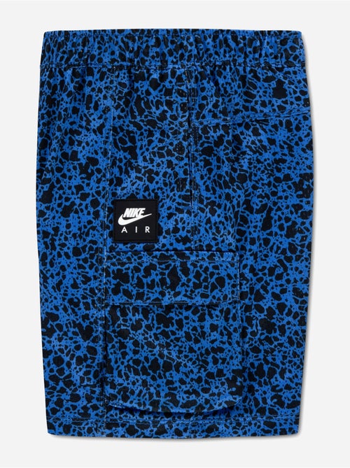 Abbigliamento da infilare - Nike - Kiabi