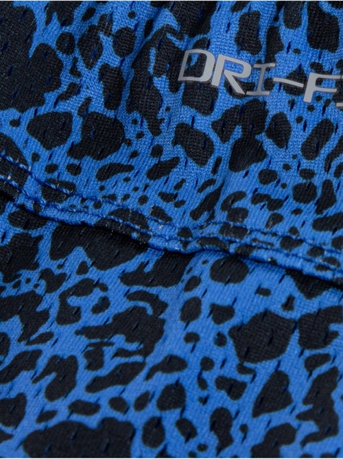 Abbigliamento da infilare - Nike - Kiabi