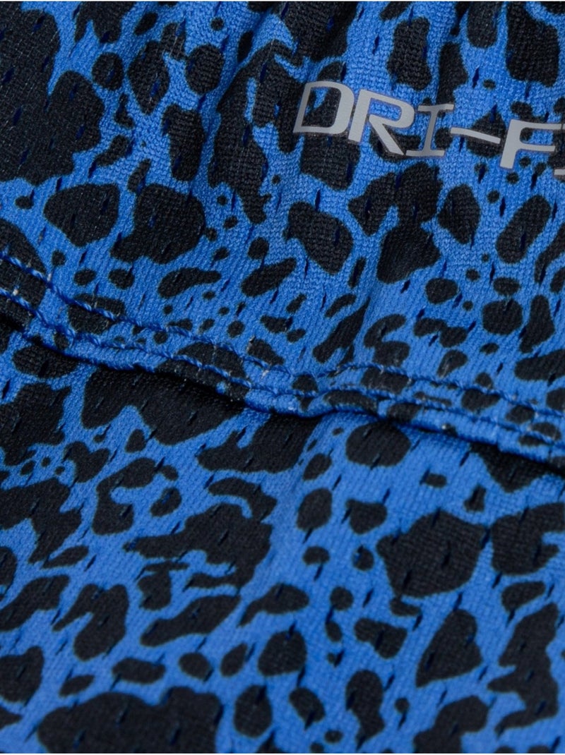 Abbigliamento da infilare - Nike Blu - Kiabi