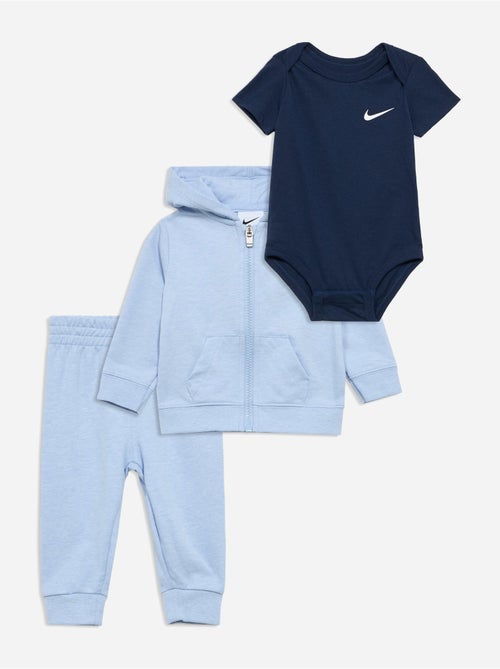 Abbigliamento da infilare - Nike - Kiabi
