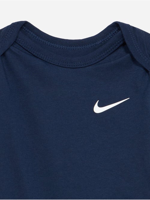 Abbigliamento da infilare - Nike - Kiabi