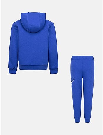 Abbigliamento da infilare - Nike