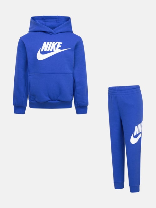 Abbigliamento da infilare - Nike - Kiabi