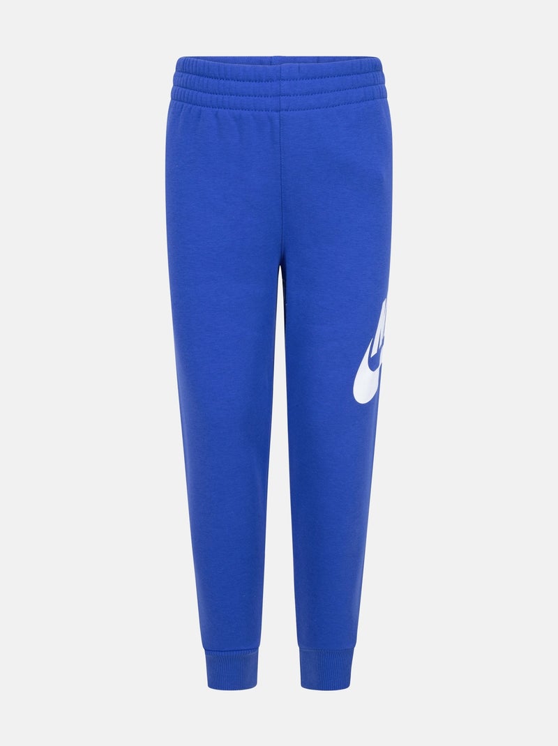 Abbigliamento da infilare - Nike Blu reale - Kiabi