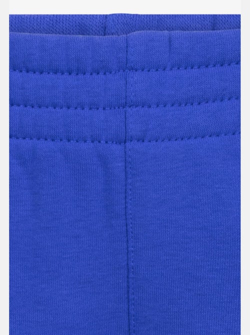 Abbigliamento da infilare - Nike - Kiabi