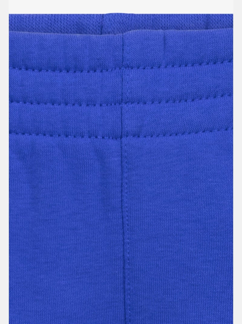 Abbigliamento da infilare - Nike Blu reale - Kiabi