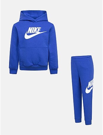 Abbigliamento da infilare - Nike