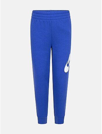 Abbigliamento da infilare - Nike