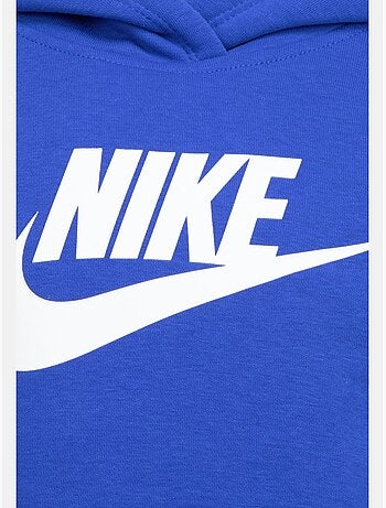 Abbigliamento da infilare - Nike