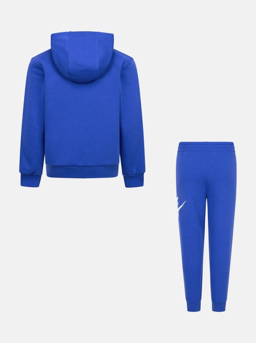 Abbigliamento da infilare - Nike - Kiabi Abbigliamento da infilare - Nike - Kiabi