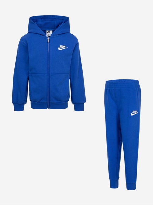Abbigliamento da infilare - Nike - Kiabi Abbigliamento da infilare - Nike - Kiabi