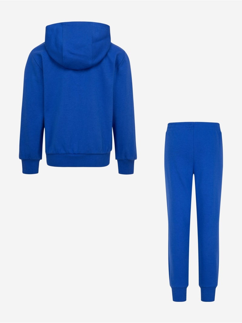 Abbigliamento da infilare - Nike Blu reale - Kiabi