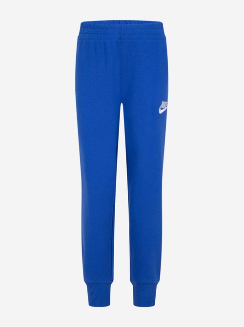 Abbigliamento da infilare - Nike - Kiabi Abbigliamento da infilare - Nike - Kiabi