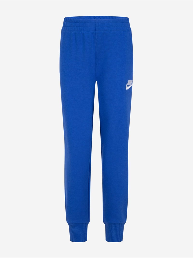 Abbigliamento da infilare - Nike Blu reale - Kiabi