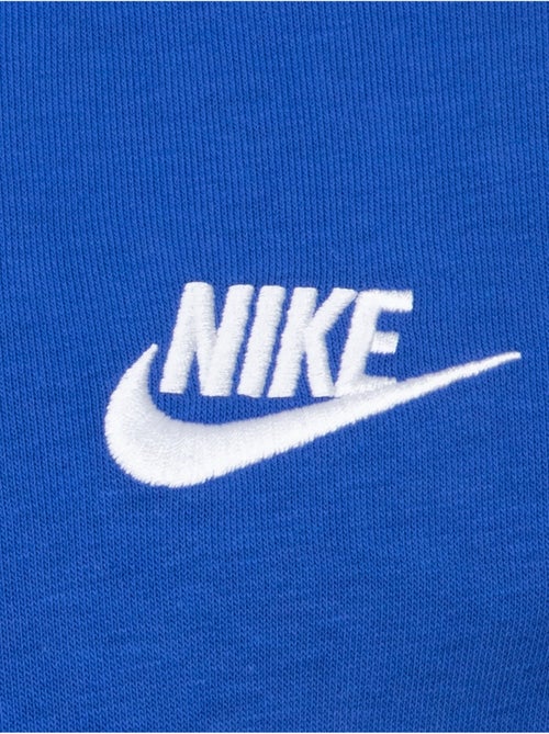 Abbigliamento da infilare - Nike - Kiabi Abbigliamento da infilare - Nike - Kiabi
