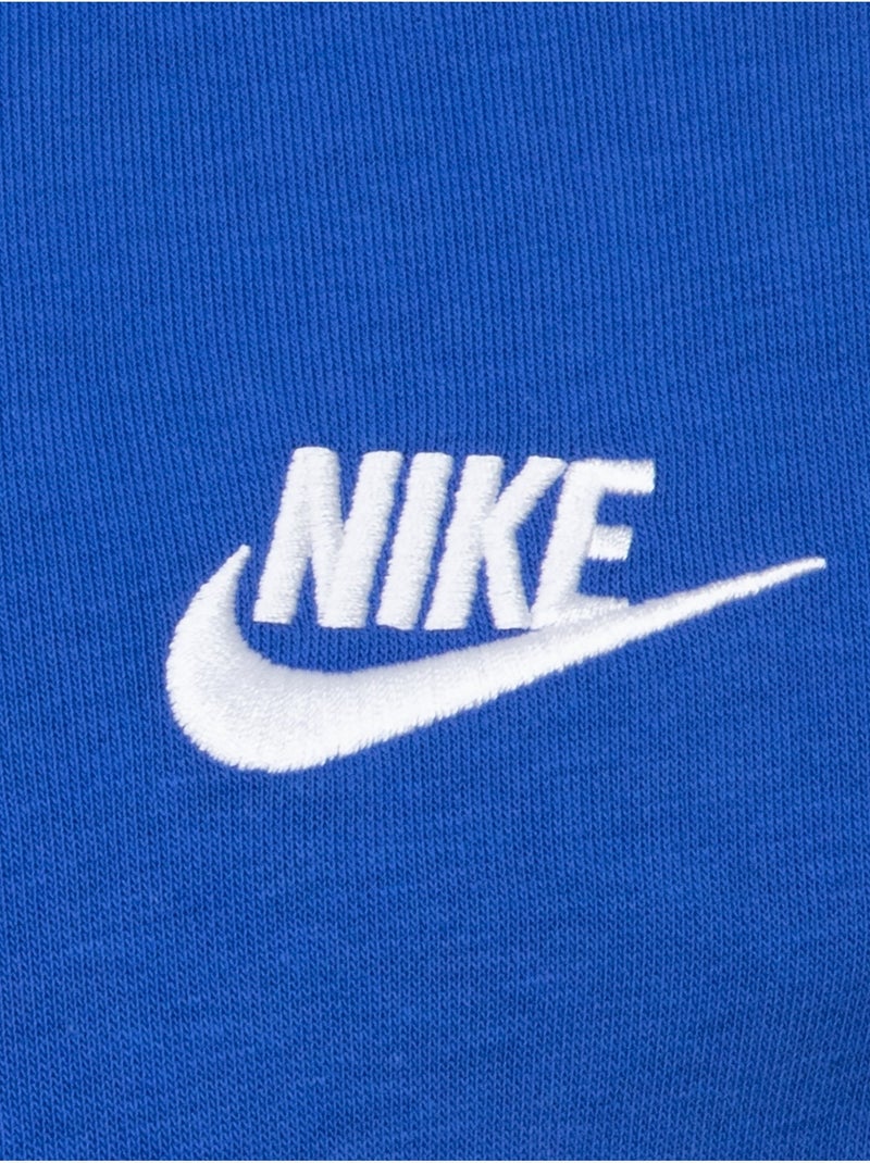Abbigliamento da infilare - Nike Blu reale - Kiabi