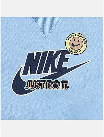 Abbigliamento da infilare - Nike