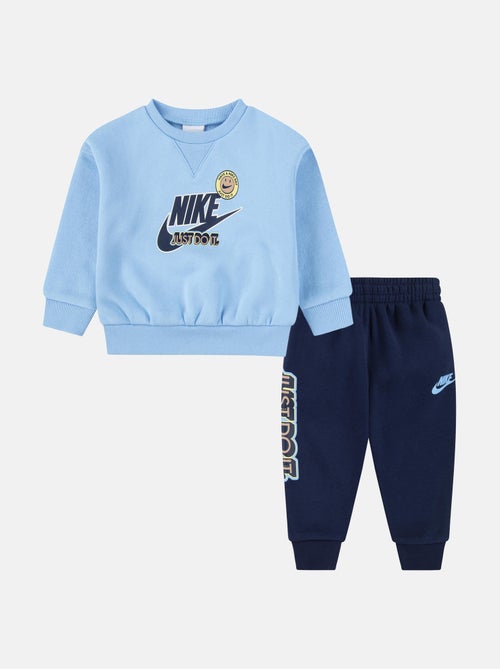 Abbigliamento da infilare - Nike - Kiabi