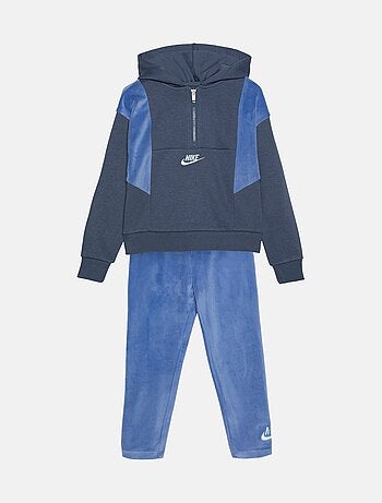 Abbigliamento da infilare - Nike