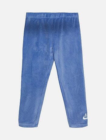 Abbigliamento da infilare - Nike