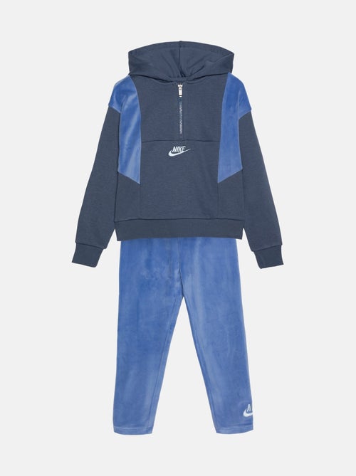 Abbigliamento da infilare - Nike - Kiabi