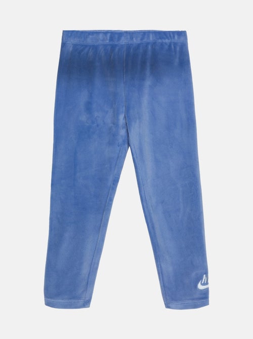 Abbigliamento da infilare - Nike - Kiabi