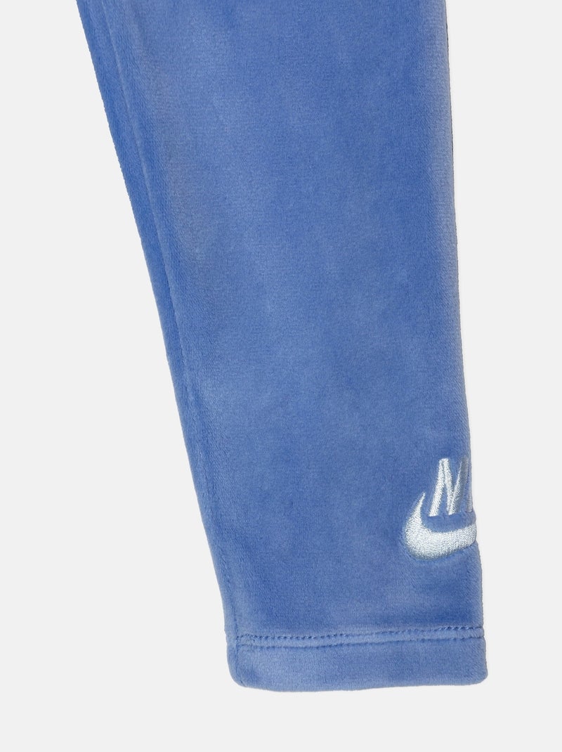 Abbigliamento da infilare - Nike Blu scuro - Kiabi