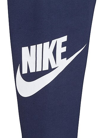 Abbigliamento da infilare - Nike