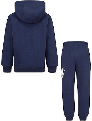 Abbigliamento da infilare - Nike