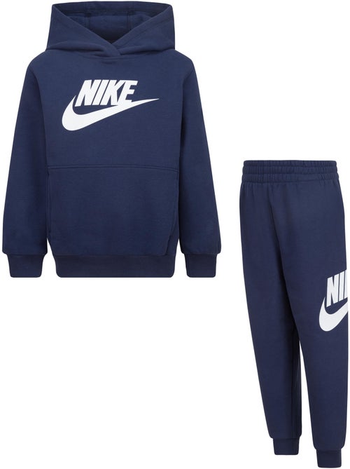 Abbigliamento da infilare - Nike - Kiabi