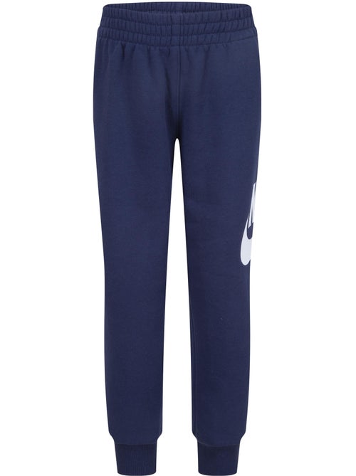 Abbigliamento da infilare - Nike - Kiabi