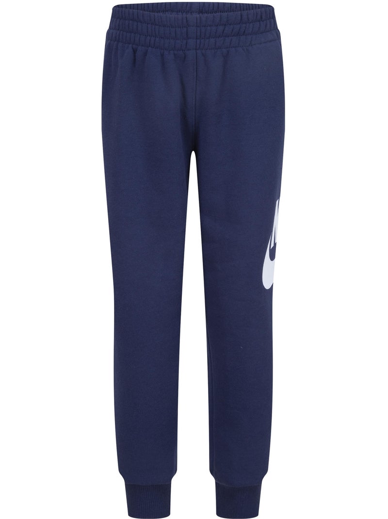 Abbigliamento da infilare - Nike Blu scuro - Kiabi