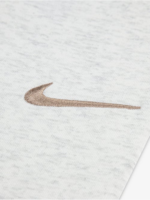 Abbigliamento da infilare - Nike - Kiabi Abbigliamento da infilare - Nike - Kiabi