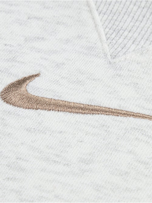Abbigliamento da infilare - Nike - Kiabi Abbigliamento da infilare - Nike - Kiabi