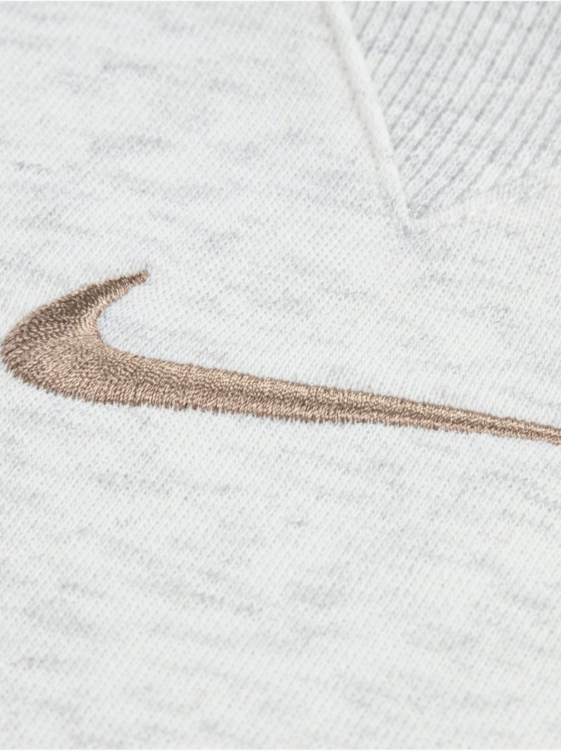 Abbigliamento da infilare - Nike Grigio chiaro - Kiabi