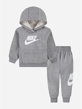 Abbigliamento da infilare - Nike