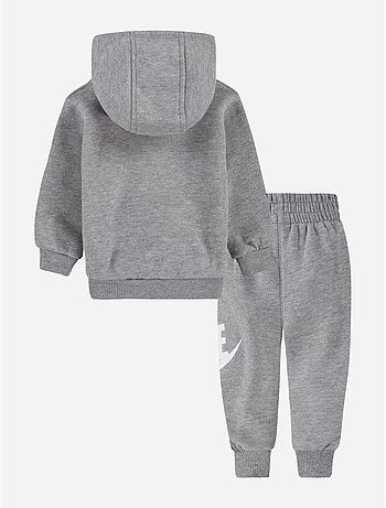 Abbigliamento da infilare - Nike