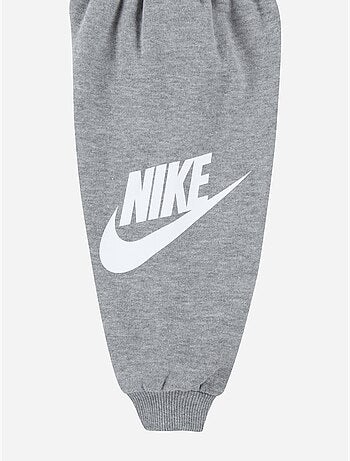 Abbigliamento da infilare - Nike