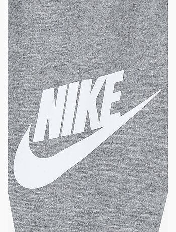 Abbigliamento da infilare - Nike