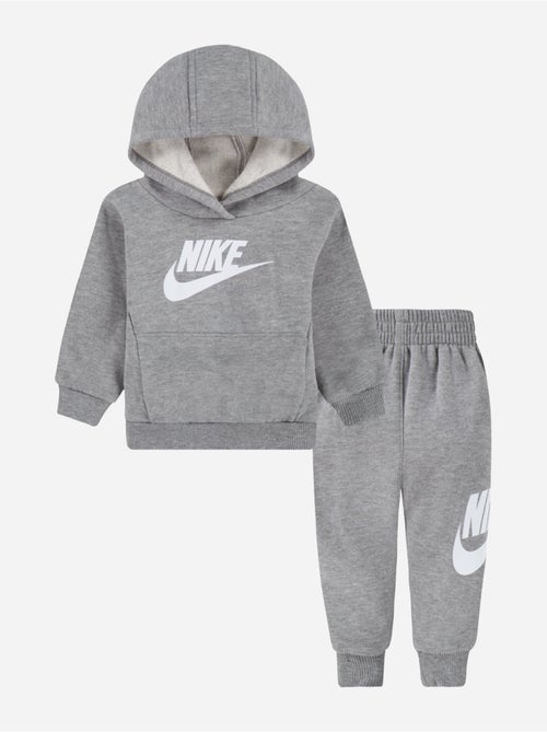 Abbigliamento da infilare - Nike - Kiabi