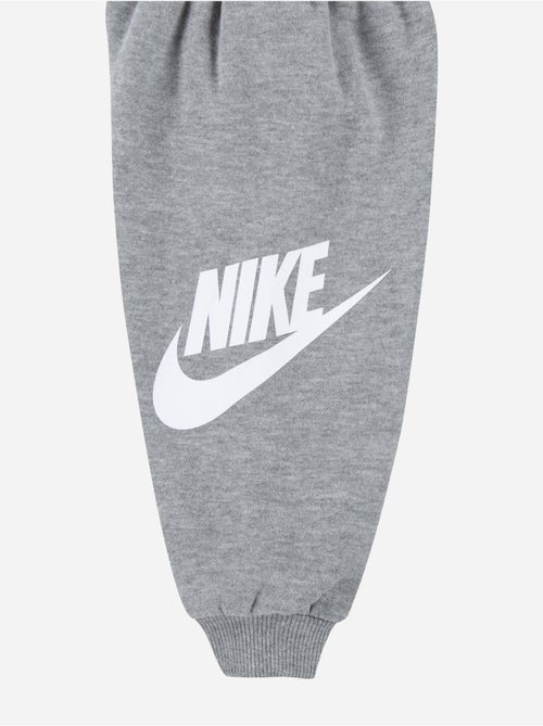 Abbigliamento da infilare - Nike - Kiabi