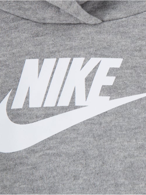Abbigliamento da infilare - Nike - Kiabi