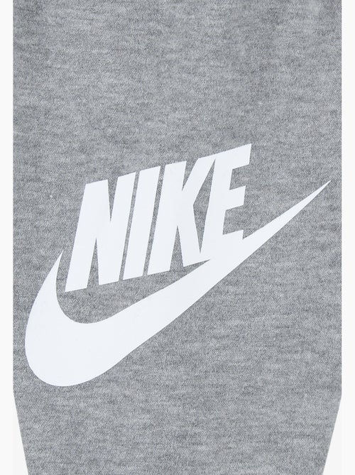 Abbigliamento da infilare - Nike - Kiabi